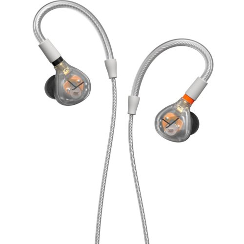 Ушные мониторы DT 30 IE Ушные мониторы DT 30 IE