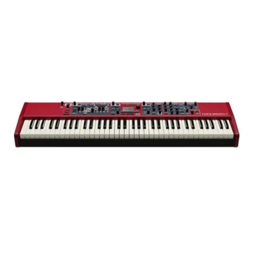 Синтезатор Electro 7 73 Синтезатор Electro 7 73