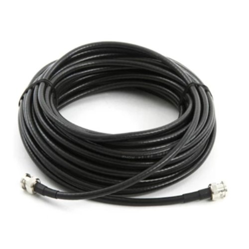 Антенный кабель UA850
Антенный кабель UA850