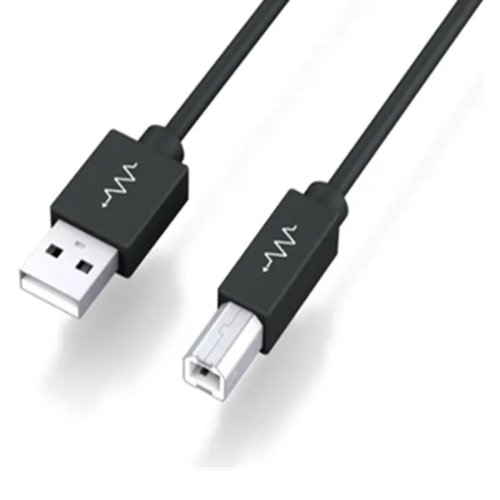 Готовый кабель USBABM3 Готовый кабель USBABM3
