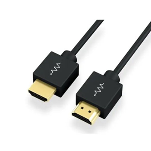 Готовый кабель HDMIM8K-1 Готовый кабель HDMIM8K-1