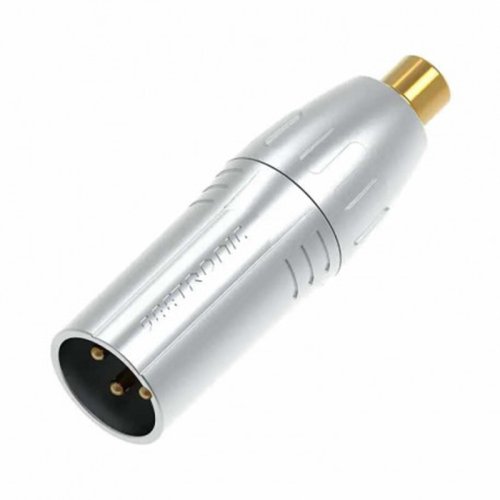 Разъем MA3MRF Разъем MA3MRF