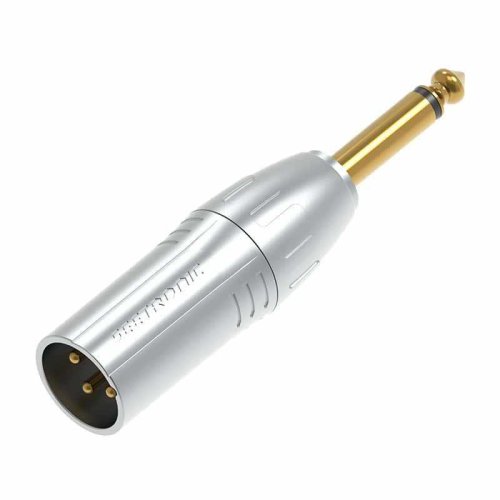 Разъем MA3MP2 Разъем MA3MP2