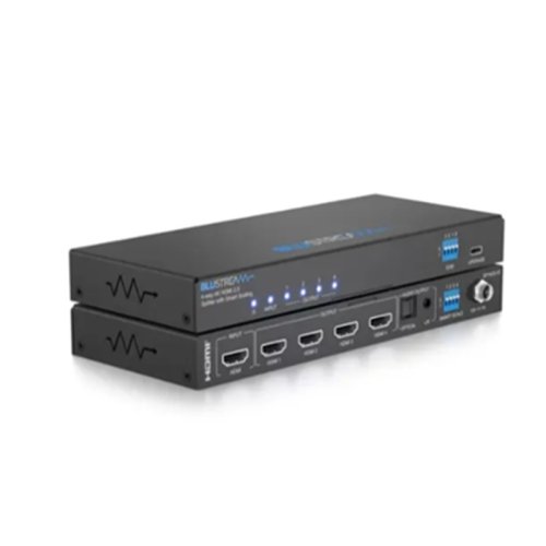 Разветвитель SP14CS-V2
