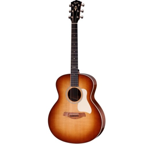 Электроакустическая гитара Gold Label 514e Sunburst Cream Pickguard