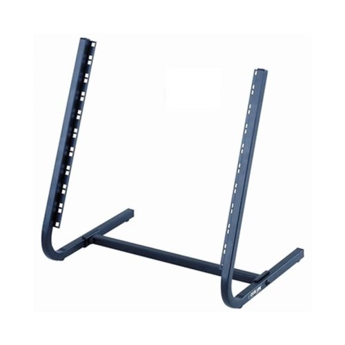 Рековая стійка RS10EU