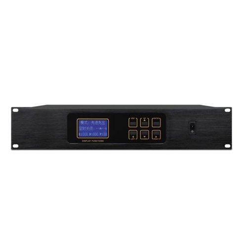 Конференционный процессор TA-6200