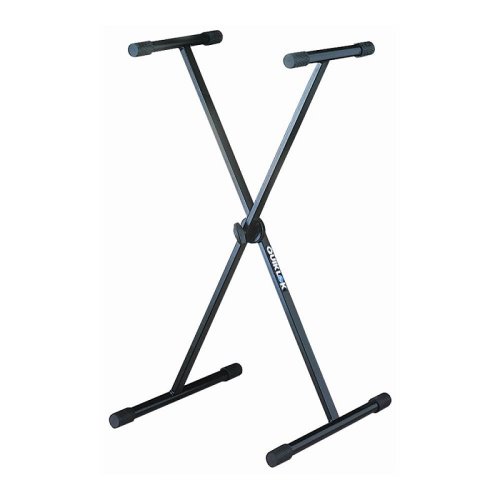 Клавишная стойка T10 BK