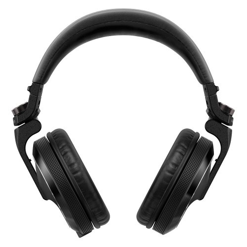 Навушники HDJ-X7-K