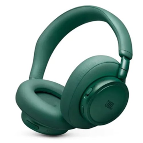 Наушники JBL Live 780NC Green Наушники JBL Live 780NC Green