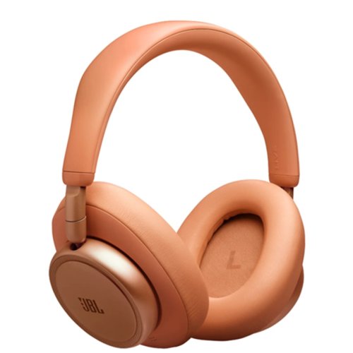 Наушники JBL Live 780NC Orange Наушники JBL Live 780NC Orange
