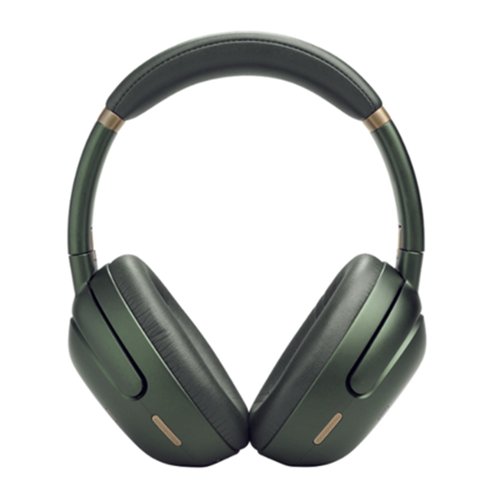 Навушники Tour One M3 Smart Tx Green Навушники Tour One M3 Smart Tx Green