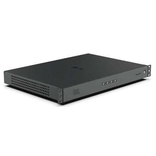 Усилитель мощности DA850