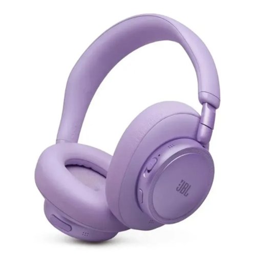 Навушники Live 780NC Purple Навушники Live 780NC Purple