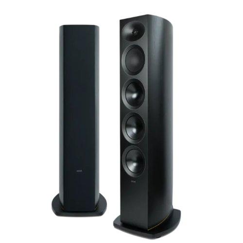 Напольная акустическая система R45 (ARCR45BLK)
