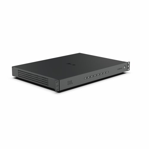 Усилитель мощности DA1650 Усилитель мощности DA1650