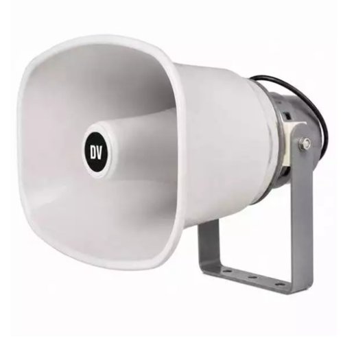 Рупорная акустическая система HS-50T PRO Рупорная акустическая система HS-50T PRO