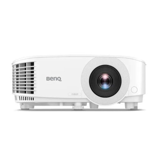 Проектор MH560C