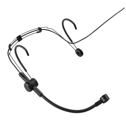 Головной микрофон SM39-TQG
