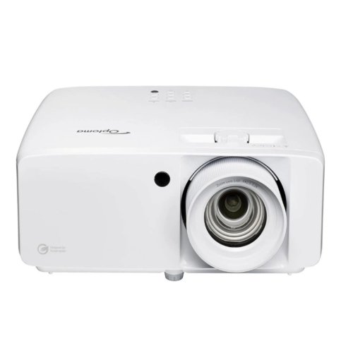 Проектор ZK551