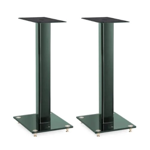 Стойки для акустики Triangle Stand S05 Green (пара) Стойки для акустики Triangle Stand S05 Green (пара)