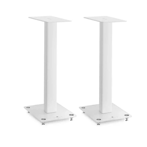 Стойки для акустики STAND S05 White пара