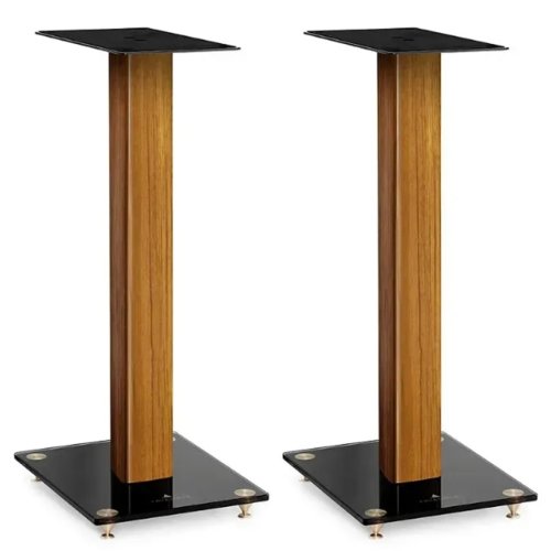 Стойки для акустики STAND S05 Oak пара