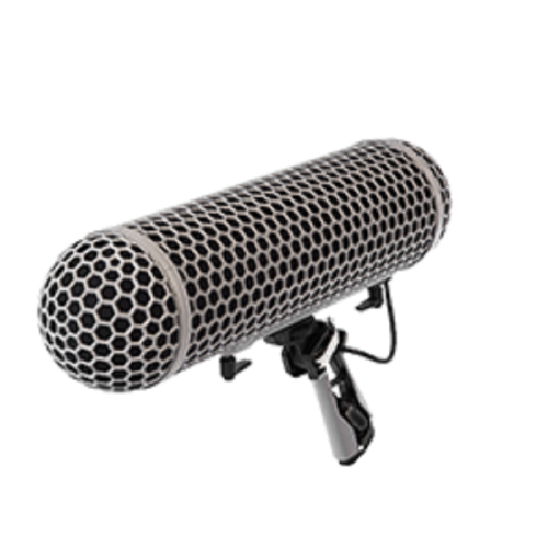 Ветрозащита BLIMP NEW