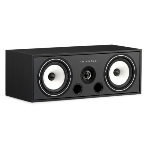 Акустическая система Borea BRC2 Black Ash