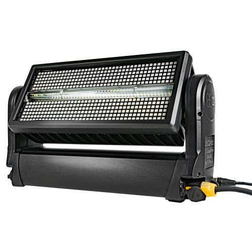 Стробоскоп STROBE HEAD Стробоскоп STROBE HEAD