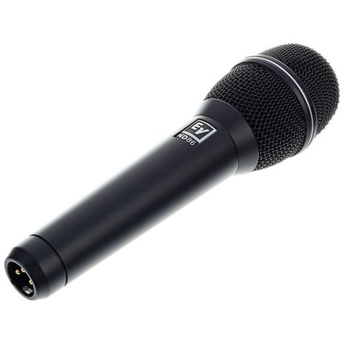 Динамічний мікрофон ND86
