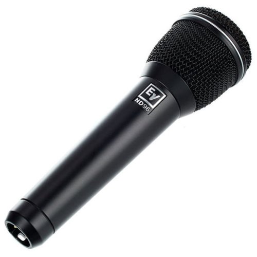Динамический микрофон ND96