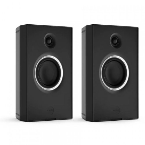 Студійні монітори (пара) UNIT-4 Wireless+ 