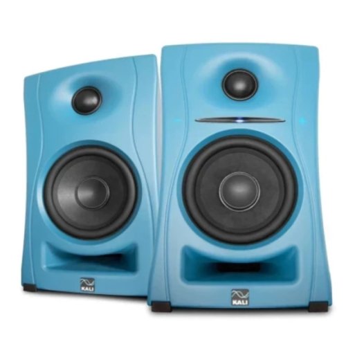 Студійні монітори LP-UNF Blue