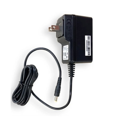 Блок питания LIVEN Power supply