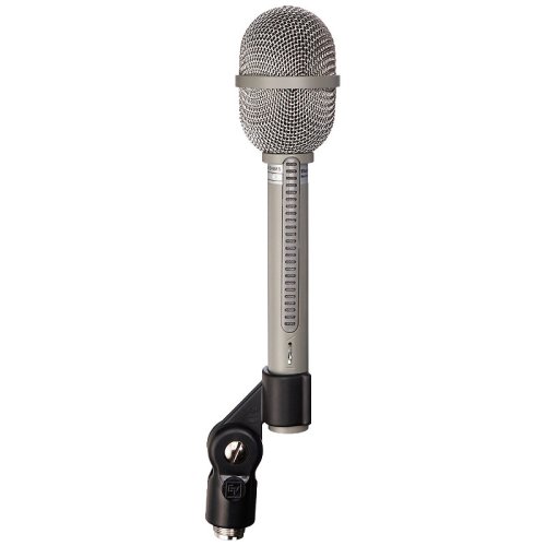 Динамический микрофон RE 16