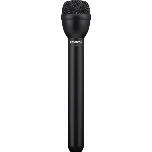 Динамический микрофон RE 50 N/D-L