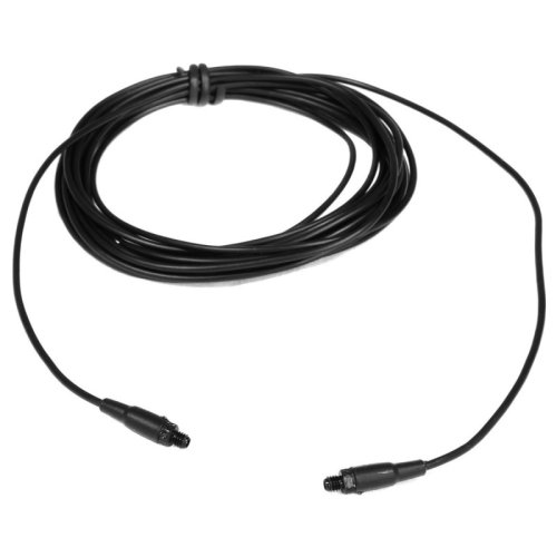 Микрофонный кабель MICON CABLE 3M