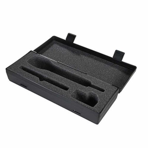 Кейс Case SKM 6000 