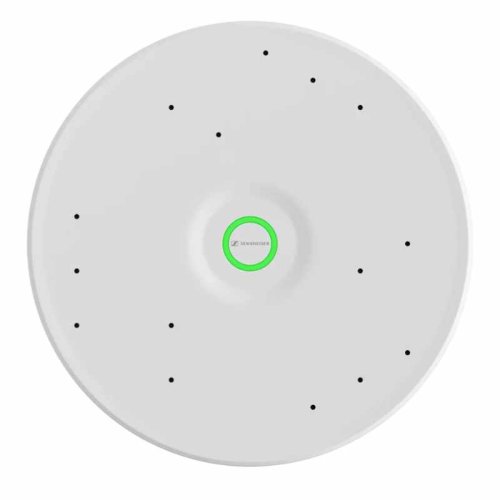 Микрофонная конференц-система TCC M Plus S-W Микрофонная конференц-система TCC M Plus S-W