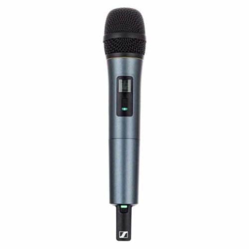 Передатчик SKM 865-XSW-B