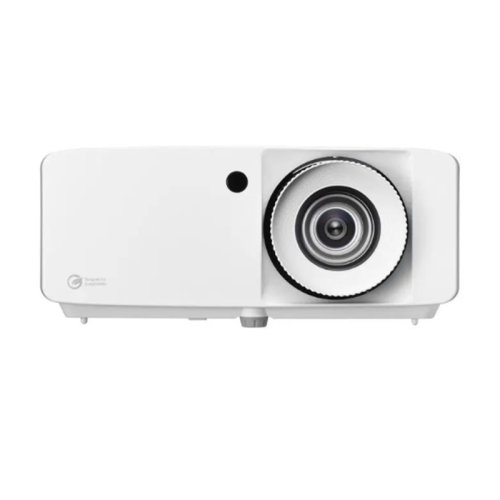 Проектор ZH451 Проектор ZH451