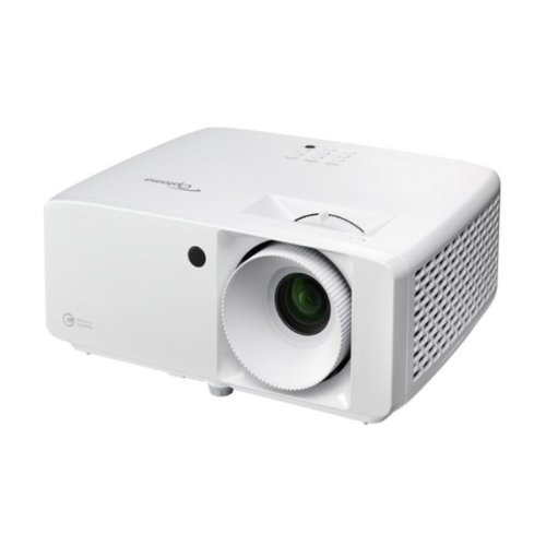 Проектор ZH401e Проектор ZH401e