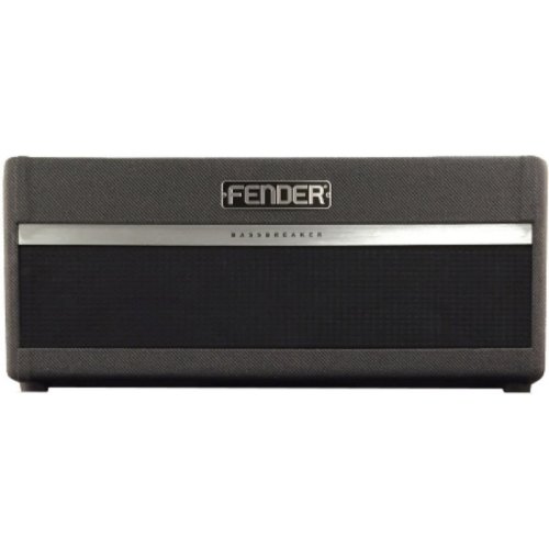 Гітарний підсилювач BASSBREAKER 45 HEAD