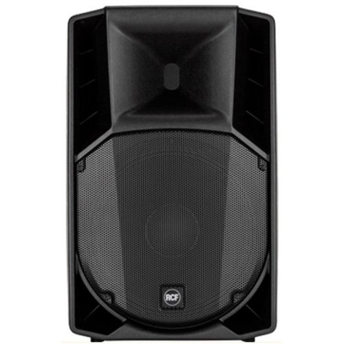 Акустическая система ART715AMK4 Акустическая система ART715AMK4