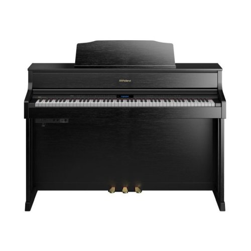 Цифровое пианино HP605CB