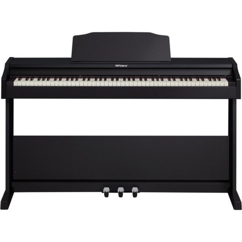 Цифрове піаніно RP102BK