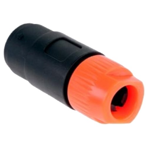 Штекер WTY0088 Штекер WTY0088