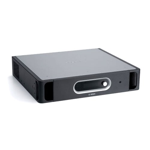 Аудіорозширювач PRS-4AEX4 Аудіорозширювач PRS-4AEX4