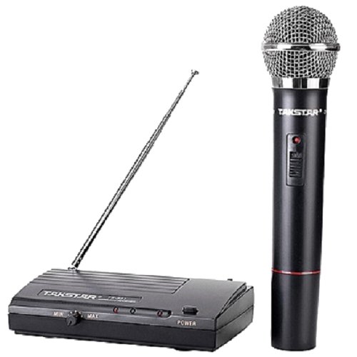 Радиосистема TS-331H Радиосистема TS-331H